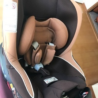 極美品