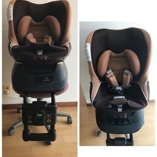 極美品