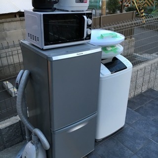 エアコンを探すなら「リサイクルR」❕MITSUBISHI❕主に6畳用❕購入後