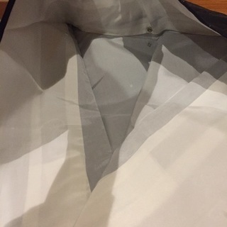 本場鹿児島大島紬 着物 アンサンブル