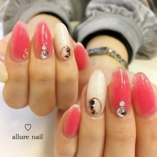 Nails_allure