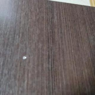 家具 ニトリ 3段スライドチェスト