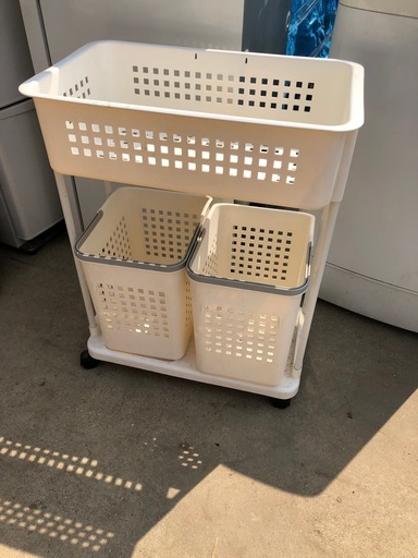 ランドリーバスケットラック洗濯物入れ ピヒ丸 松戸の洗濯用品 ランドリーバスケット の中古あげます 譲ります ジモティーで不用品の処分 ランドリーバスケットラック洗濯物入れ ピヒ丸 松戸の洗濯用品 ランドリーバスケット の中古あげます 譲ります ジモティーで不用品の処分