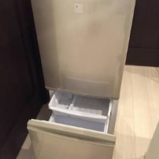 シャープ プラズマ冷蔵庫