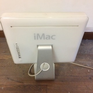 iMac
