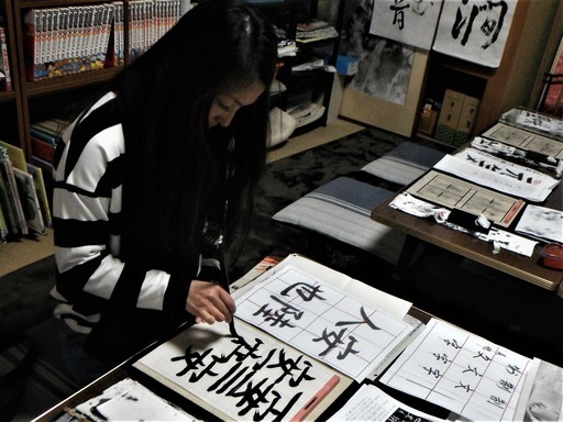武三 たけぞう なすび塾 なすびじょん 中洲通の水彩画の生徒募集 教室 スクールの広告掲示板 ジモティー 武三 たけぞう なすび塾 なすびじょん 中洲通の水彩画の生徒募集 教室 スクールの広告掲示板 ジモティー