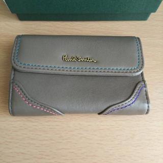 ポール スミスキーケース けんた 熊本のその他の中古あげます 譲ります ジモティーで不用品の処分