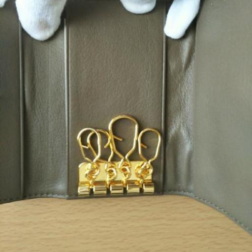 ポール スミスキーケース けんた 熊本のその他の中古あげます 譲ります ジモティーで不用品の処分