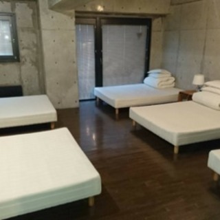 【６万】激安中古家具家電一式セット譲ります◆　大阪、京都、和歌山☆