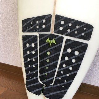 サーフボード   CHP