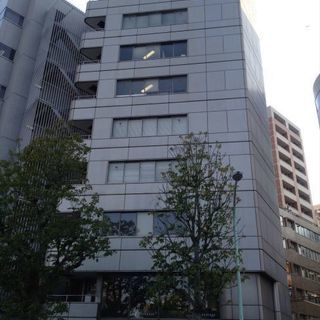 支払作業 在宅ワーク 一件あたり1分30秒ほどの作業で30円
