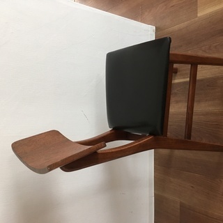 ジャーナルスタンダード　ファニチャー　journal standard Furniture