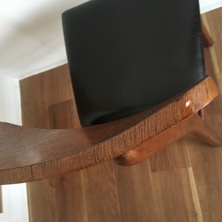 ジャーナルスタンダード　ファニチャー　journal standard Furniture