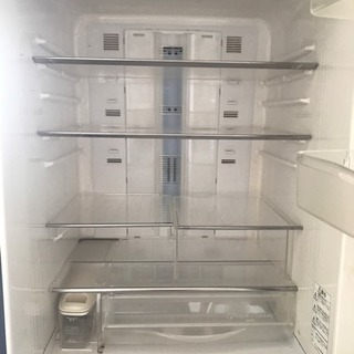 日立 冷蔵庫 値引き可能 【公式通販】