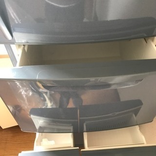 日立 冷蔵庫 値引き可能 【公式通販】