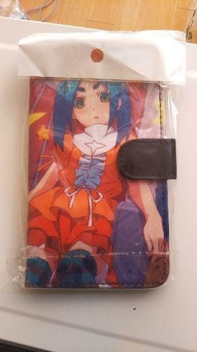 化物語 斧乃木世継 スマホケース ことり 岩国の携帯アクセサリーの中古あげます 譲ります ジモティーで不用品の処分 化物語 斧乃木世継 スマホケース ことり 岩国の携帯アクセサリーの中古あげます 譲ります ジモティーで不用品の処分