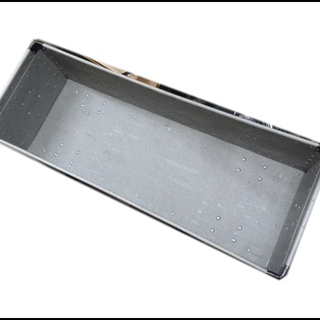 美品★YAMAHA/ヤマハ★ファイバーケース ST-97 シンバルスタンドケース/ハードケース★新札幌