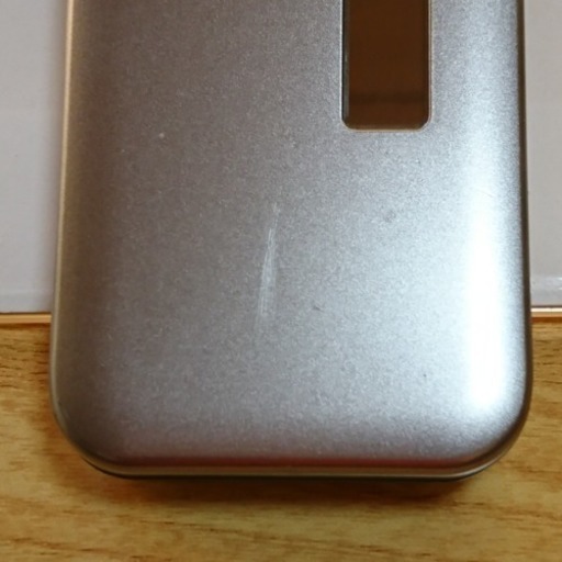 Softbank 3g ケータイ Color Life5 401pm シルバー キャリア仕様 美友岐 川口のソフトバンク その他 の中古あげます 譲ります ジモティーで不用品の処分 Softbank 3g ケータイ Color Life5 401pm シルバー キャリア仕様 美友岐 川口のソフトバンク その他 の中古あげます 譲ります ジモティーで不用品の処分