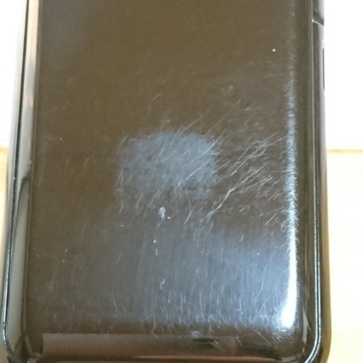Softbank 3g ケータイ Color Life5 401pm シルバー キャリア仕様 美友岐 川口のソフトバンク その他 の中古あげます 譲ります ジモティーで不用品の処分 Softbank 3g ケータイ Color Life5 401pm シルバー キャリア仕様 美友岐 川口のソフトバンク その他 の中古あげます 譲ります ジモティーで不用品の処分