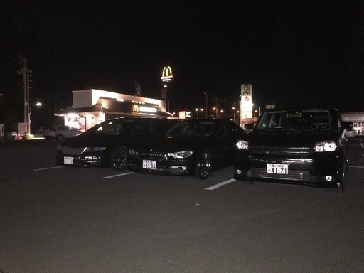 香川 車 チーム まお 高松の友達のメンバー募集 無料掲載の掲示板 ジモティー