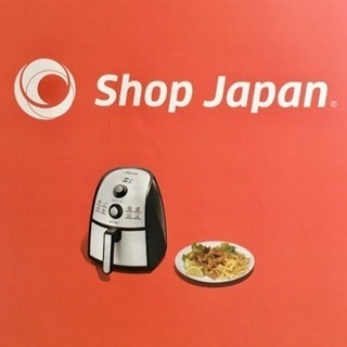 shop Japan Karalla カラーラ