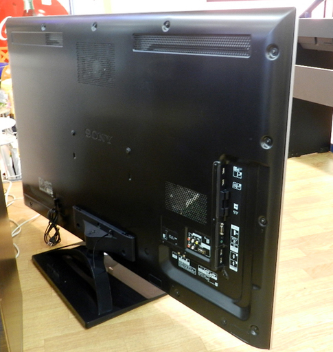 和風 ソニー ブラビア SONY BRAVIA HX850 KDL-55HX850 - crumiller.com