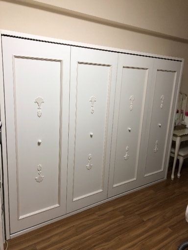 注文家具