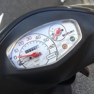 申し訳ありません。リコール対象になってしまいましたので。一旦取引中断させて頂きます。