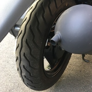 申し訳ありません。リコール対象になってしまいましたので。一旦取引中断させて頂きます。