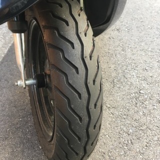 申し訳ありません。リコール対象になってしまいましたので。一旦取引中断させて頂きます。