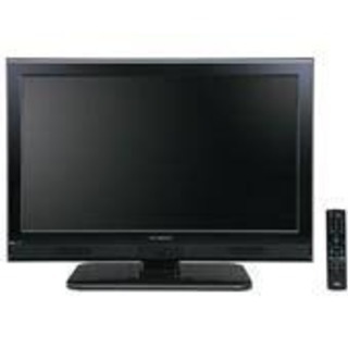 32V 液晶テレビ 美品