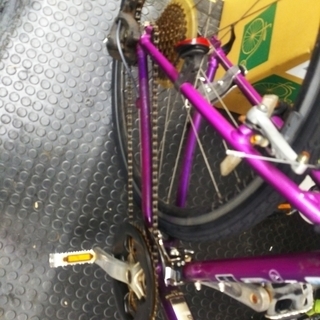 中古モデル　　GIANT　エスケープR3　3月30日以降の受け渡し