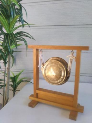 だんじり鳴り物練習用 上質な音します えこりっち 柏原の家具の中古あげます 譲ります ジモティーで不用品の処分 だんじり鳴り物練習用 上質な音します えこりっち 柏原の家具の中古あげます 譲ります ジモティーで不用品の処分