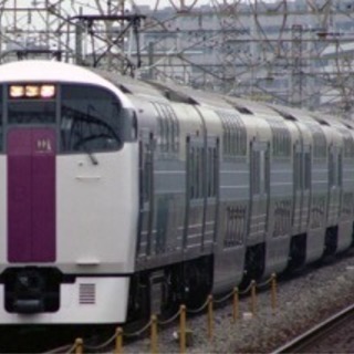 上野東京ライン 常磐線快速  箱根登山鉄道 リアルシュミレート