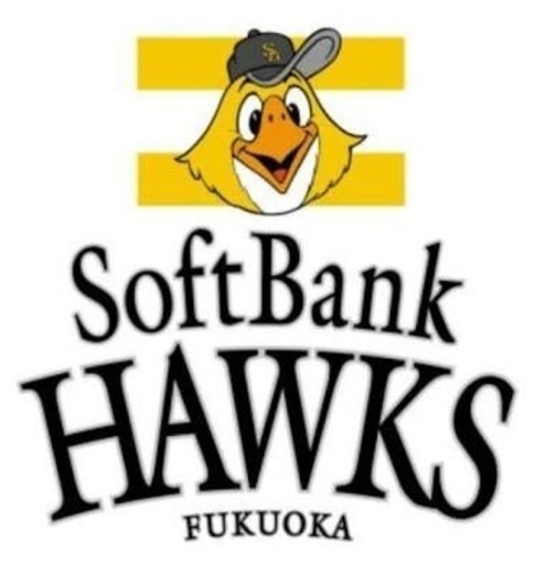 2018.3.30オリックス戦 みずほプレミアムシートシートSS二枚