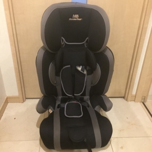 9kg 長く使える チャイルドシート 取説付き 日本育児 にこり 向洋のベビー用品 チャイルドシート の中古あげます 譲ります ジモティーで不用品の処分
