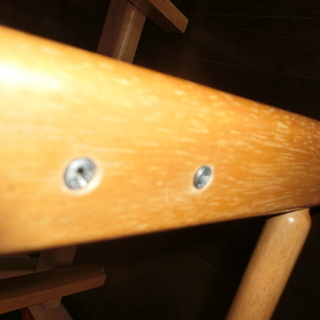 ダイニングテーブルセット・3セット