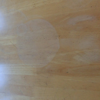 ダイニングテーブルセット・3セット