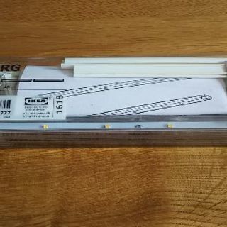 IKEA LEDスティックライト【新品未開封】