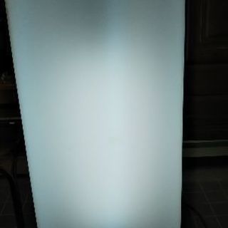 使い方色々 ネオンサイン