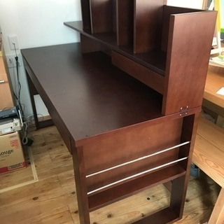 JG-33 【オフィス家具専門店】ウチダのスタッキングチェアセットです！