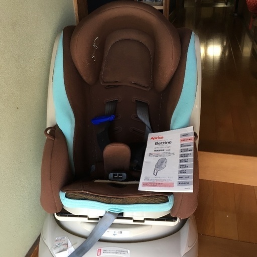 ベビーカー チャイルドシート ハイローチェア セット