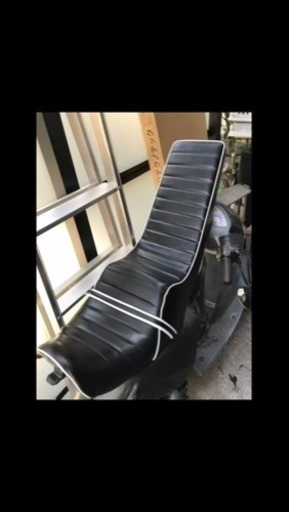 ゼファー墓石三段