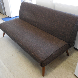 ウニコunico ROYロイ 2シーター ダークグレー 2025年最新】ウニコ ROY ソファの人気アイテム - メルカリ