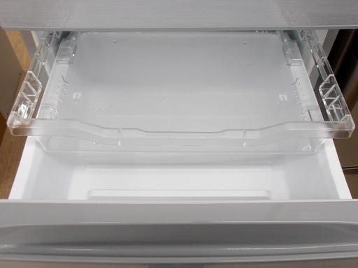 安心の6ヶ月保証付！2013年製TOSHIBAの5ドア冷蔵庫です！！