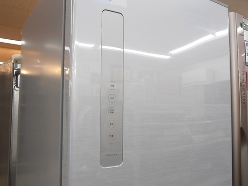 安心の6ヶ月保証付！2013年製TOSHIBAの5ドア冷蔵庫です！！