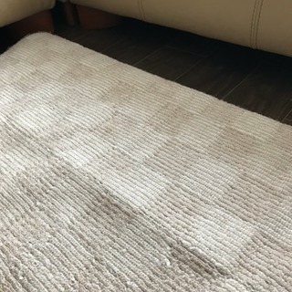 じゅうたん 絨毯 カーペット6畳 ラグ