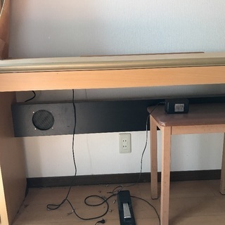 電子ピアノ 不良品