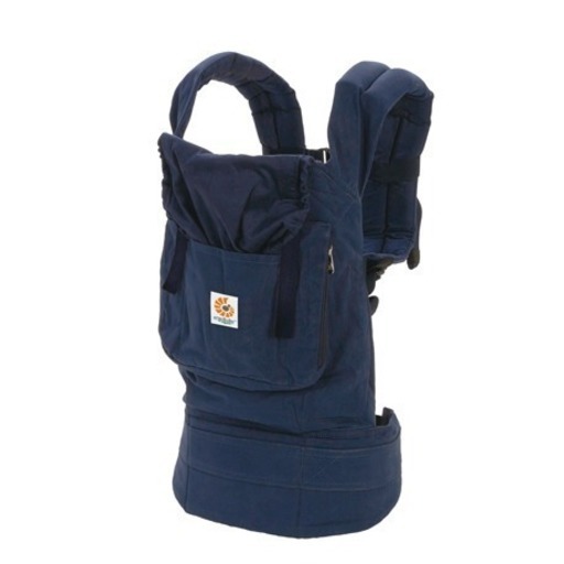 ✨美品✨正規品エルゴ 抱っこひも