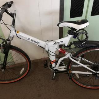 JINETES アシスト自転車 JUNK ジャンク m21609773047_1.jpg?1732030527
